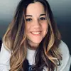 Joanie Rudolph - @joanierudolph - TikTok