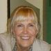 Joanne Rudolph - Facebook