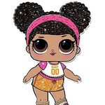 Joanne Rudolph - @joanne_r38 - Instagram
