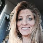 JoAnne Rudolph - @jo56.senior - Instagram