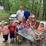Joanne Rudolph - @joanne.rudolph.3998 - Instagram