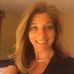 JoAnne Rudolph - Facebook