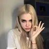 joanne rudolph - @joanne_rudolph1 - TikTok