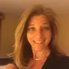 JoAnne Senior - @joannerudolph56 - TikTok