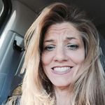 JoAnne Senior Rudolph - @jo56rudolph - Instagram