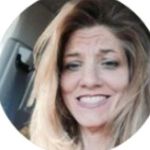 JoAnne Senior Rudolph - @_jo56_rudolph - Instagram