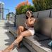 Johanne Rudolph - Facebook