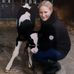 Jana Runge - Facebook