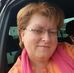 Jana Runge - Facebook