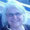 Jo Ann Runge - @joannrunge - TikTok