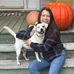 Jo Ellen Rutter-Bynum - Facebook