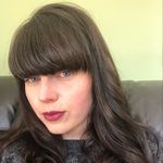 Jo - @joanne.rutter.1 - Instagram