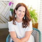 Joanne Holbrook - @joannerutterholbrook - Instagram