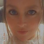 Joanne Rutter - @daisypoppy79 - Instagram