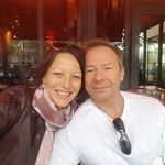 Joanne Rutter - @rutjo21 - Instagram