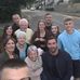 Joanne Rutter - Facebook