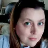 Joanne Rutter - @joanne.rutter2 - TikTok