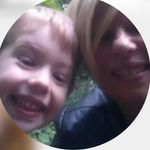 Joanne Rutter - @rutterj.oanne - Instagram