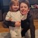 Joanne Rutter - Facebook