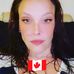 Joanne Rutter - Facebook