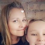 Joanne Rutter - @joanne.rutter - Instagram
