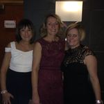 Joanne Rutter - @joannerutter_ - Instagram