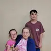 Joanne Rutter - @joanne.rutter - TikTok