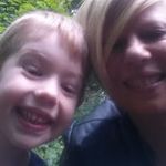 Joanne Rutter - @rutter_joanne - Instagram