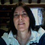JoAnne Rutter - @joannerutter - Instagram