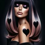 Joanne Rutter - @rutterjoanne - Instagram