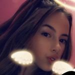 Joanne rutter - @duttybird - Instagram