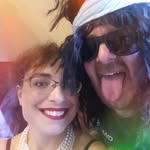 Joanne Rutter - @jorutter88 - Instagram