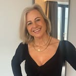 Joanne Rutter Whitehead - @joanne_whitehead - Instagram