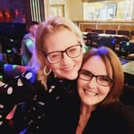 Joanne Swinney Rutter - @joanneswinneyrutter - Instagram