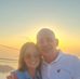 Joanne Swinney Rutter - Facebook