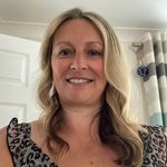 Joanne Winter Or Rutter - @jow.1974 - Instagram