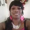 Joanne - @joannesamuel85 - TikTok