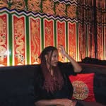 Joanne - @joannesamuelolagunju - Instagram