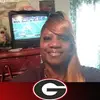 Joanne Samuel1 - @joannesamuel13 - TikTok