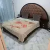 Joanne Samuel919 - @joannesamuel15 - TikTok