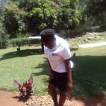 Joanne Samuel - @joanne.samuel.5477 - Instagram