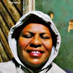 Joanne Samuel - @natawafi - Instagram