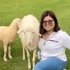 Joanne Samuel - @joannesamuel9496 - TikTok
