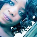 Joanne Samuel - @joanne.samuel.37 - Instagram