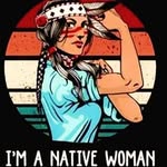 Joanne Samuel - @angelbamb68 - Instagram