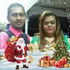 Joanne Samuel - @joanne.samuel - TikTok