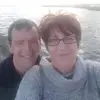 Joanne Samuel - @joannesamuel1 - TikTok