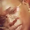 Joanne Samuel - @joannesamuel0 - TikTok