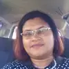 Joanne Samuel - @joannesamuel5 - TikTok