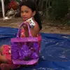 Joanne_Samuel - @joanne_samuel - TikTok